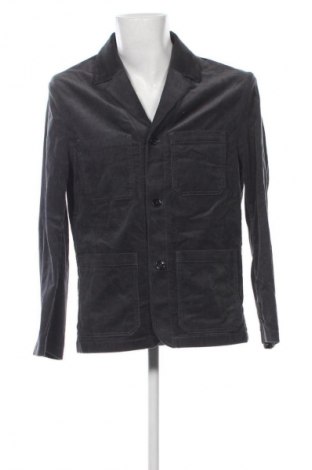 Pánská bunda  H&M, Velikost L, Barva Šedá, Cena  319,00 Kč