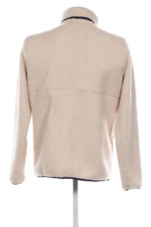 Pánska bunda  H&M Divided, Veľkosť M, Farba Béžová, Cena  13,95 €
