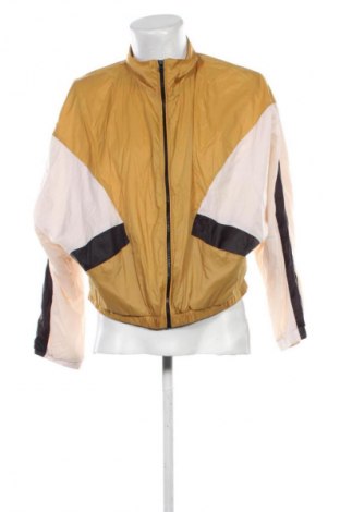 Мъжко яке H&M Divided, Размер L, Цвят Многоцветен, Цена 25,00 €