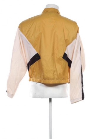 Мъжко яке H&M Divided, Размер L, Цвят Многоцветен, Цена 25,00 €