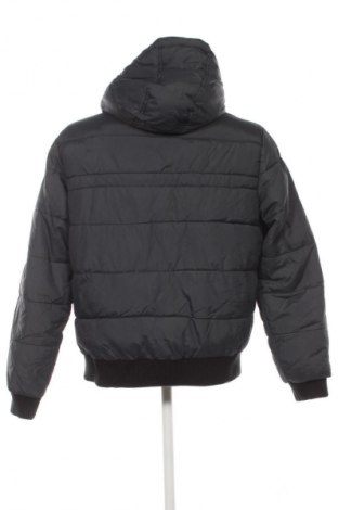 Herrenjacke H&M L.O.G.G., Größe L, Farbe Blau, Preis 24,99 €