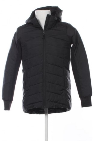 Férfi dzseki H&M Sport, Méret S, Szín Fekete, Ár 6 179 Ft