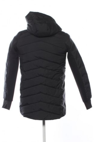 Férfi dzseki H&M Sport, Méret S, Szín Fekete, Ár 6 179 Ft