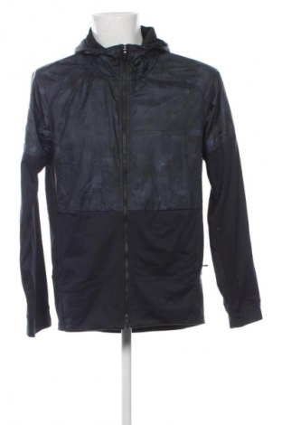 Herrenjacke H&M Studio, Größe L, Farbe Schwarz, Preis € 14,99
