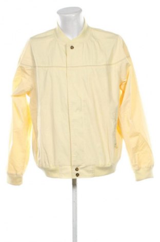 Мъжко яке Haband, Размер XL, Цвят Жълт, Цена 23,00 €