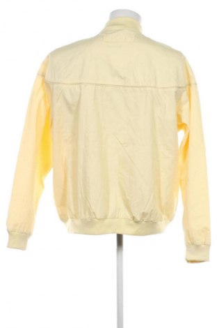 Мъжко яке Haband, Размер XL, Цвят Жълт, Цена 23,00 €