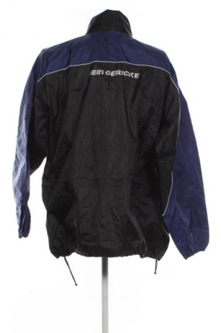 Męska kurtka Hein Gericke, Rozmiar 3XL, Kolor Kolorowy, Cena 117,99 zł