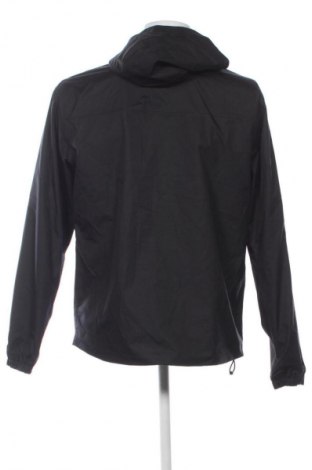 Pánská bunda  Helly Hansen, Velikost M, Barva Černá, Cena  2 849,00 Kč