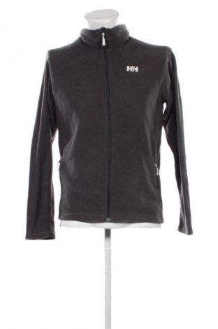 Pánská bunda  Helly Hansen, Velikost M, Barva Šedá, Cena  1 389,00 Kč