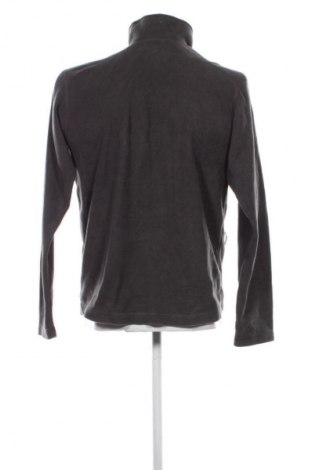 Pánská bunda  Helly Hansen, Velikost M, Barva Šedá, Cena  1 389,00 Kč