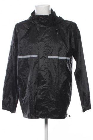 Pánská bunda  Hema, Velikost M, Barva Černá, Cena  329,00 Kč