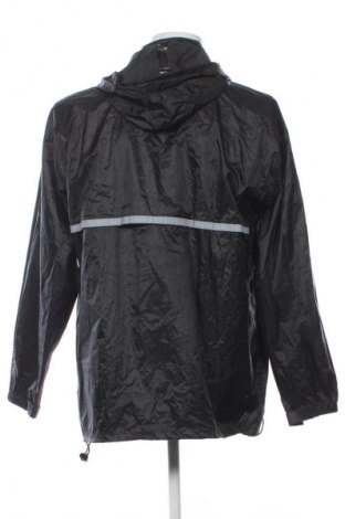 Pánská bunda  Hema, Velikost M, Barva Černá, Cena  329,00 Kč