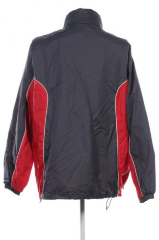 Geacă de bărbati Hi-Tec, Mărime XXL, Culoare Multicolor, Preț 199,92 Lei