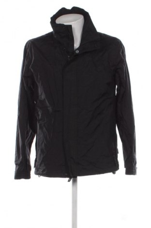 Ανδρικό μπουφάν High Colorado, Μέγεθος M, Χρώμα Μαύρο, Τιμή 21,99 €