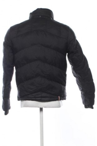 Férfi dzseki Hilfiger Denim, Méret M, Szín Kék, Ár 38 459 Ft