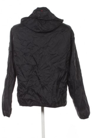 Мъжко яке Hohenhorn, Размер XXL, Цвят Черен, Цена 19,42 €