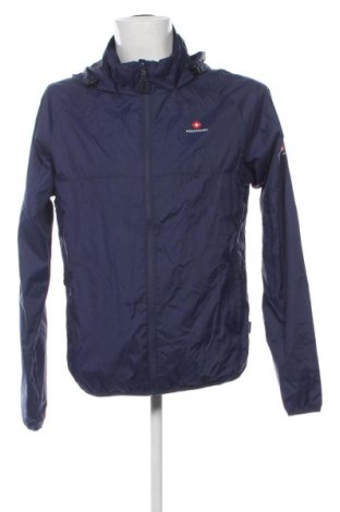 Pánska bunda  Hohenhorn, Veľkosť L, Farba Modrá, Cena  22,95 €