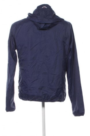 Pánska bunda  Hohenhorn, Veľkosť L, Farba Modrá, Cena  22,95 €
