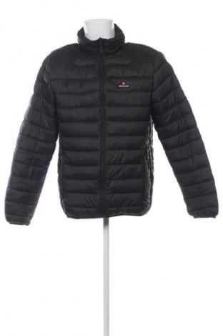 Pánska bunda  Hohenhorn, Veľkosť XL, Farba Čierna, Cena  22,95 €