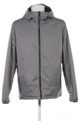 Pánská bunda  House, Velikost XL, Barva Šedá, Cena  693,00 Kč