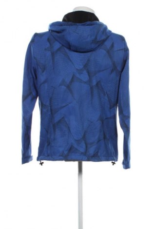 Herrenjacke Hs Navigazione, Größe M, Farbe Mehrfarbig, Preis 16,99 €