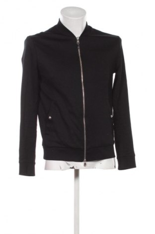 Pánská bunda  Hugo Boss, Velikost L, Barva Černá, Cena  1 779,00 Kč