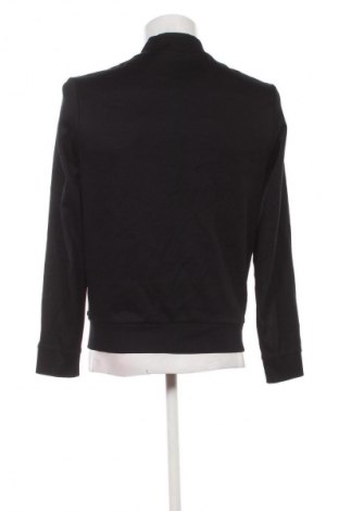 Pánská bunda  Hugo Boss, Velikost L, Barva Černá, Cena  1 779,00 Kč