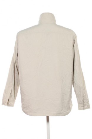 Herrenjacke Hugo Boss, Größe L, Farbe Beige, Preis 279,99 €