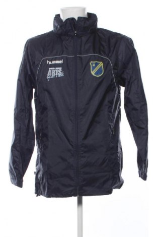 Férfi dzseki Hummel, Méret L, Szín Sokszínű, Ár 8 779 Ft