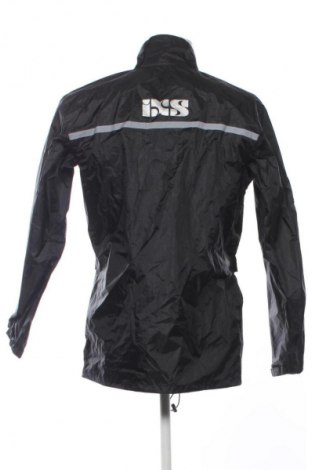 Мъжко яке IXS, Размер M, Цвят Черен, Цена 46,52 €