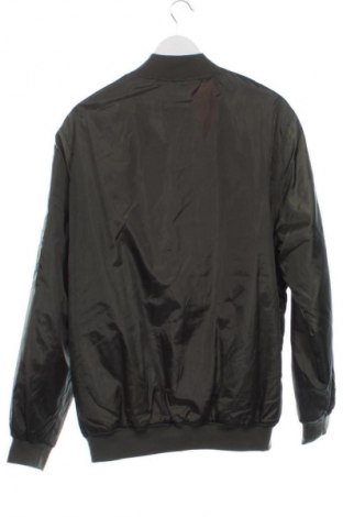 Herrenjacke Identic, Größe XL, Farbe Grün, Preis € 12,99
