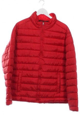 Geacă de bărbati Identic, Mărime XL, Culoare Roșu, Preț 124,99 Lei