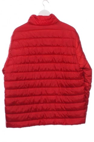 Geacă de bărbati Identic, Mărime XL, Culoare Roșu, Preț 124,99 Lei