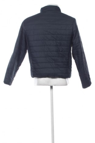 Geacă de bărbati Identic, Mărime M, Culoare Albastru, Preț 64,99 Lei