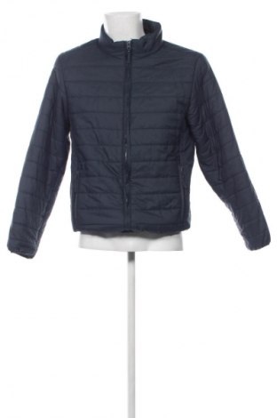 Geacă de bărbati Identic, Mărime M, Culoare Albastru, Preț 64,99 Lei