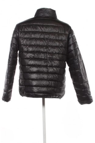 Pánska bunda  Identic, Veľkosť XL, Farba Čierna, Cena  14,95 €