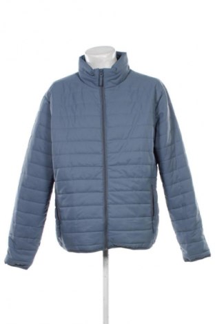Férfi dzseki Identic, Méret XL, Szín Kék, Ár 6 019 Ft