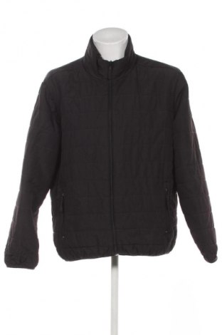 Férfi dzseki Identic, Méret XL, Szín Fekete, Ár 6 149 Ft