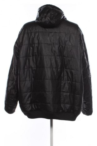 Férfi dzseki Identic, Méret 5XL, Szín Fekete, Ár 9 009 Ft