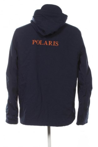 Pánská bunda  Identity, Velikost 3XL, Barva Modrá, Cena  679,00 Kč