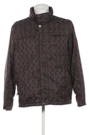 Herrenjacke Iguana, Größe XL, Farbe Mehrfarbig, Preis 39,99 €