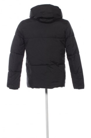 Herrenjacke Indigo, Größe S, Farbe Schwarz, Preis 71,99 €