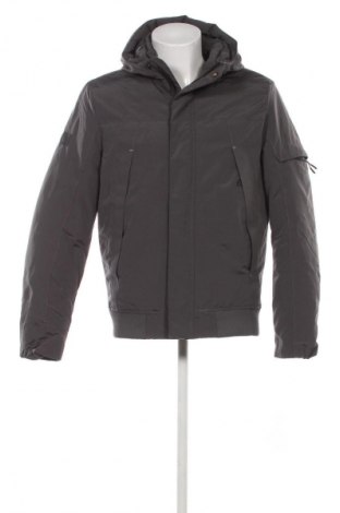 Pánska bunda  Indigo, Veľkosť M, Farba Sivá, Cena  30,95 €