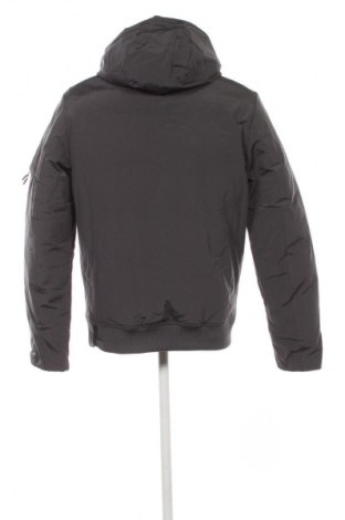 Pánska bunda  Indigo, Veľkosť M, Farba Sivá, Cena  30,95 €