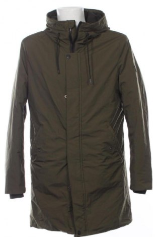 Pánska bunda  Indigo, Veľkosť L, Farba Zelená, Cena  65,95 €