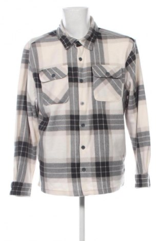 Herrenjacke Infinity, Größe XL, Farbe Mehrfarbig, Preis € 28,99