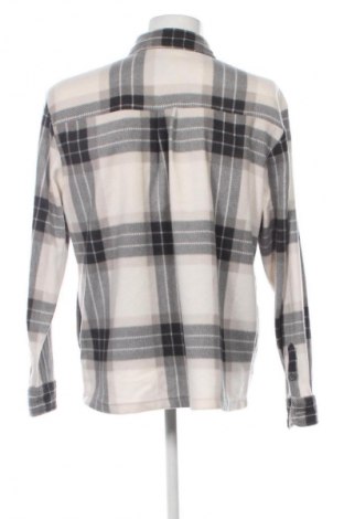 Herrenjacke Infinity, Größe XL, Farbe Mehrfarbig, Preis € 28,99