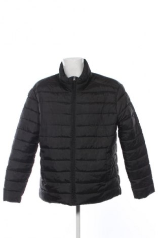 Geacă de bărbati Infinity, Mărime XXL, Culoare Negru, Preț 115,99 Lei