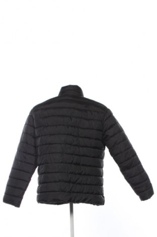 Geacă de bărbati Infinity, Mărime XXL, Culoare Negru, Preț 115,99 Lei
