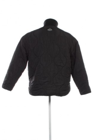 Férfi dzseki JJXX, Méret M, Szín Fekete, Ár 21 901 Ft